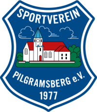 (c) Sv-pilgramsberg.de