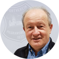 Josef Schneider